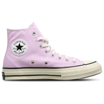 Stardust Lilac-Egret-Black