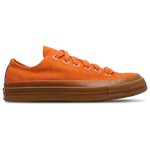 Orange-Gum Honey