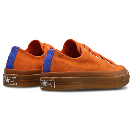 Converse Chuck 70 Low - Image 3 of 7 Enlarged Image