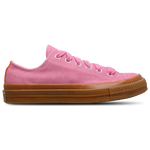 Oops Pink-Gum Honey-Orange