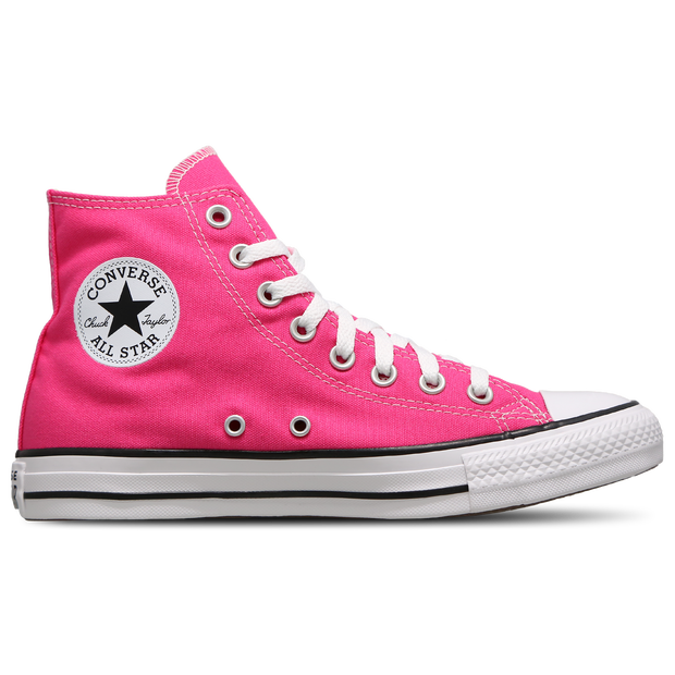 Converse Ctas High