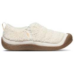 Lady foot locker new arrivals store