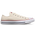 Converse CTAS Low - Dames Schoenen Natural Ivory-Natural Ivory