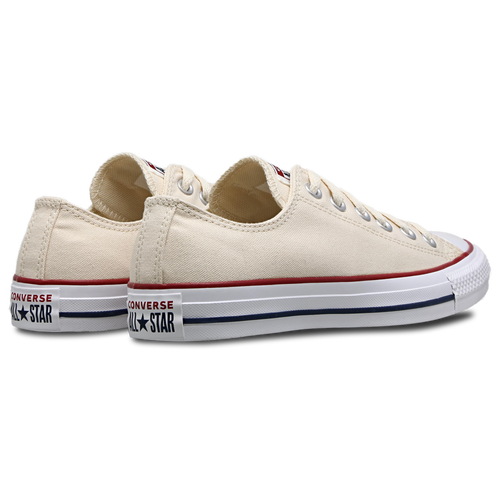 Converse CTAS Low - Image 3 of 7 Enlarged Image