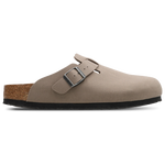 Gray Taupe-Gray Taupe