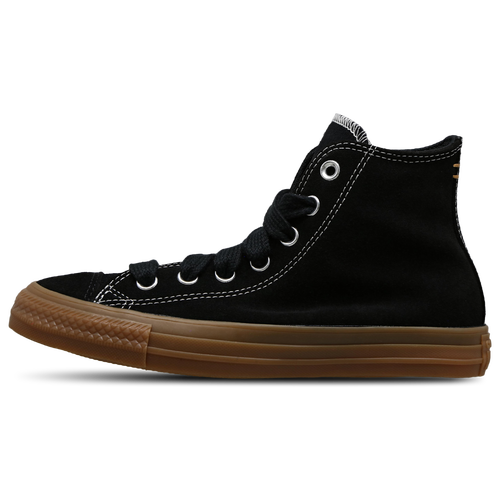 Converse Ctas High - Image 4 of 7 Enlarged Image