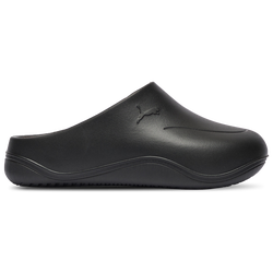 PUMA Shoes Shop PUMA Shoes Online Foot Locker Korea