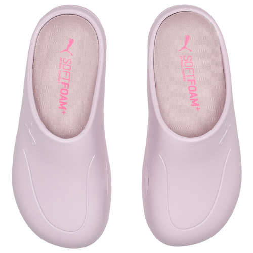 Puma wave shoes outlet