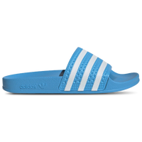 Claquettes et sandales femme Foot Locker France