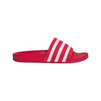 Adidas store slippers footlocker