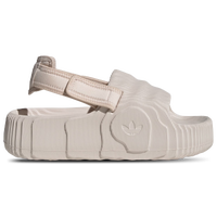 Foot locker claquette on sale femme