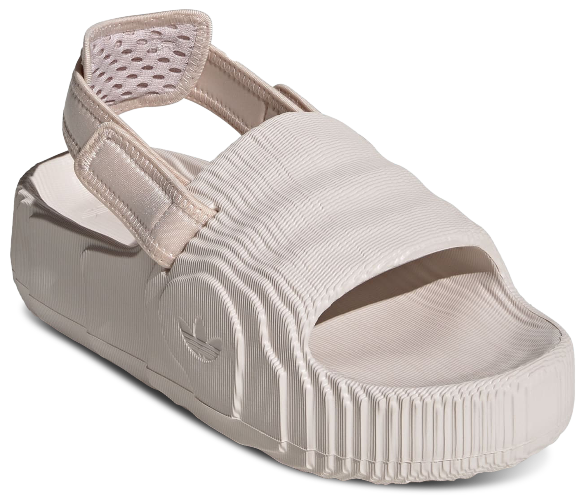 Foot cheap locker adilette