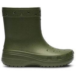 Best places to buy boots near me shop