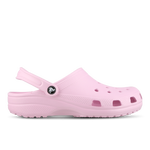 Ballerina Pink