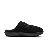 Foot locker outlet claquette femme