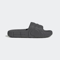 Grey Five-Grey Five-Core Black