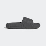 Grey Five-Grey Five-Core Black