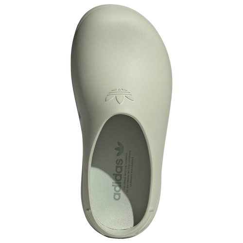 adidas Adifom Stan Smith Mule - Image 5 of 6 Enlarged Image