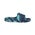 adidas Adilette 22 - Dames Slippers en Sandalen Night Indigo-Easy Mint-Cloud White