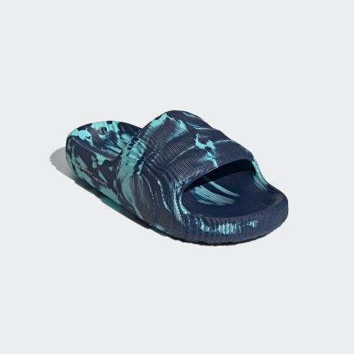 Adidas adilette footlocker online