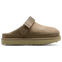 UGG Goldenstar Clog - Image 1 of 7 Selected Image