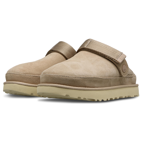 UGG Goldenstar Clog - Image 2 of 7 Enlarged Image
