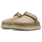 UGG Goldenstar Clog - Image 2 of 7 