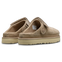 UGG Goldenstar Clog - Image 3 of 7 