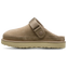 UGG Goldenstar Clog - Image 4 of 7 