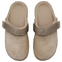 UGG Goldenstar Clog - Image 5 of 7 