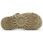 UGG Goldenstar Clog - Image 6 of 7 