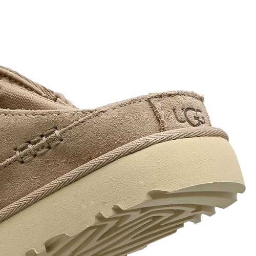 UGG Goldenstar Clog - Image 7 of 7 Enlarged Image