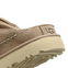UGG Goldenstar Clog - Image 7 of 7 