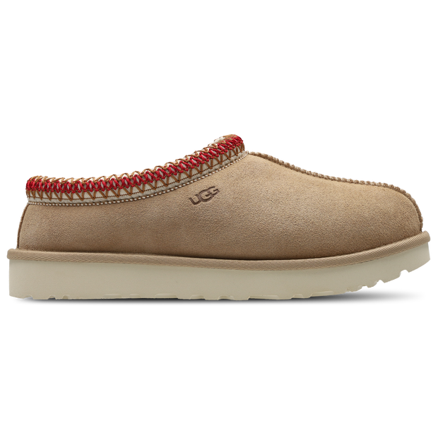 Image of UGG Tasman female Stivali - Beige - Pelle - Foot Locker035