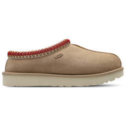 Women Boots - UGG Tasman - Sand-Sand