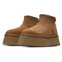 UGG Classic Mini Dipper - Image 2 of 7 
