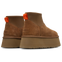 UGG Classic Mini Dipper - Image 3 of 7 