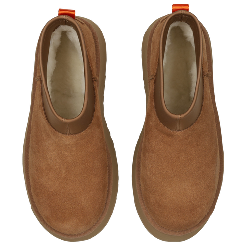 UGG Classic Mini Dipper - Image 5 of 7 Enlarged Image