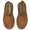 UGG Classic Mini Dipper - Image 5 of 7 