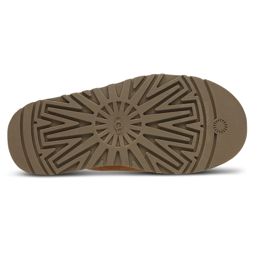 UGG Classic Mini Dipper - Image 6 of 7 Enlarged Image