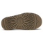 UGG Classic Mini Dipper - Image 6 of 7 