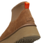 UGG Classic Mini Dipper - Image 7 of 7 