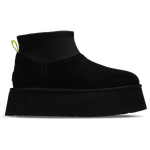 Black-Black