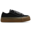 Converse Chuck Taylor All Star Lift Ox - Image 1 of 7 Selected Image