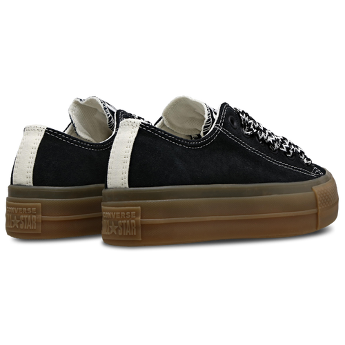 Converse Chuck Taylor All Star Lift Ox Foot Locker UK