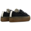 Converse Chuck Taylor All Star Lift Ox - Image 2 of 7 