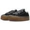 Converse Chuck Taylor All Star Lift Ox - Image 3 of 7 
