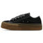 Converse Chuck Taylor All Star Lift Ox - Image 4 of 7 