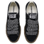 Converse Chuck Taylor All Star Lift Ox - Image 5 of 7 