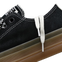 Converse Chuck Taylor All Star Lift Ox - Image 7 of 7 